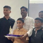 From Classroom to Career: How EPACS Transformed These Students’ Lives