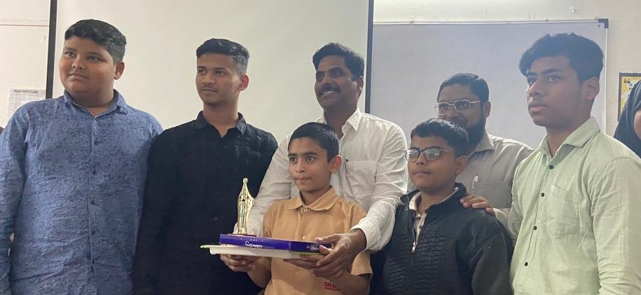 You are currently viewing From Classroom to Career: How EPACS Transformed These Students’ Lives