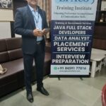 Building Future Business Leaders