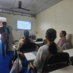 Personality Development Session for Working Professionals